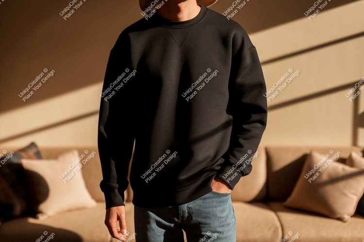 Clothing Clipart Image 21