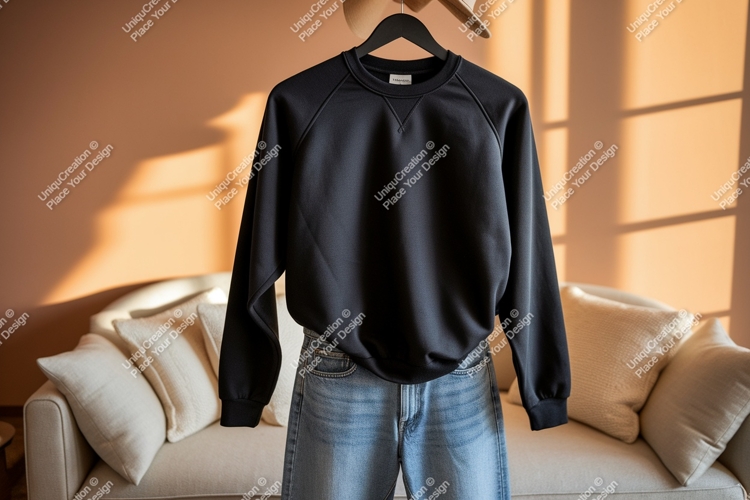 Clothing Clipart Image 17
