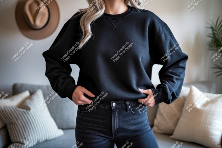 Clothing Clipart Image 16