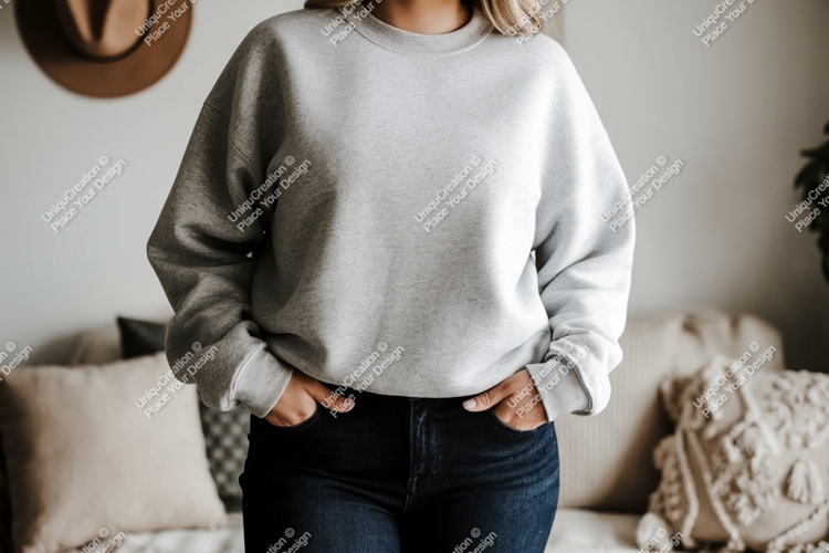 Clothing Clipart Image 19