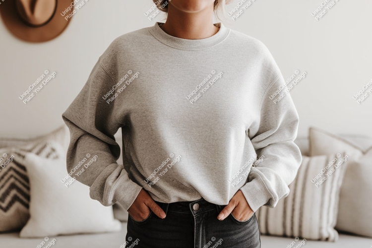 Clothing Clipart Image 20