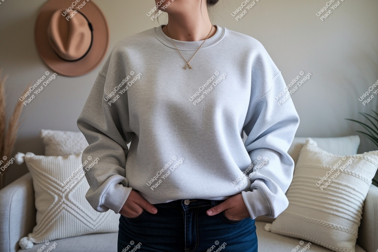 Clothing Clipart Image 18