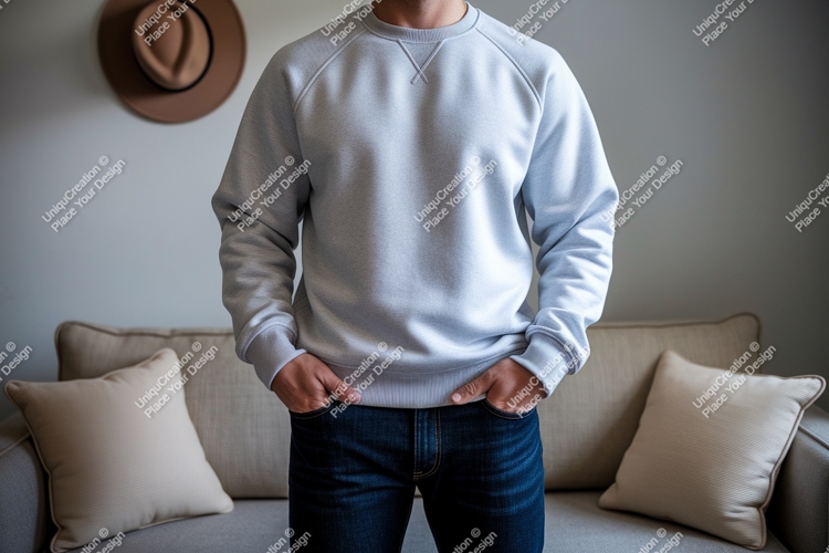 Clothing Clipart Image 15