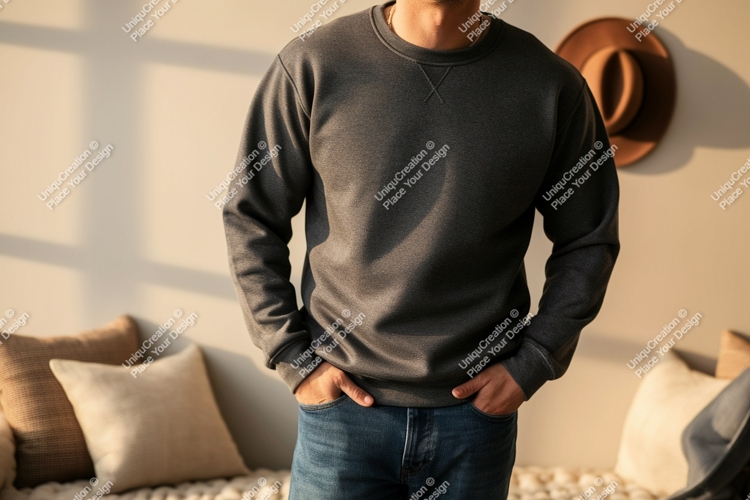 Clothing Clipart Image 14