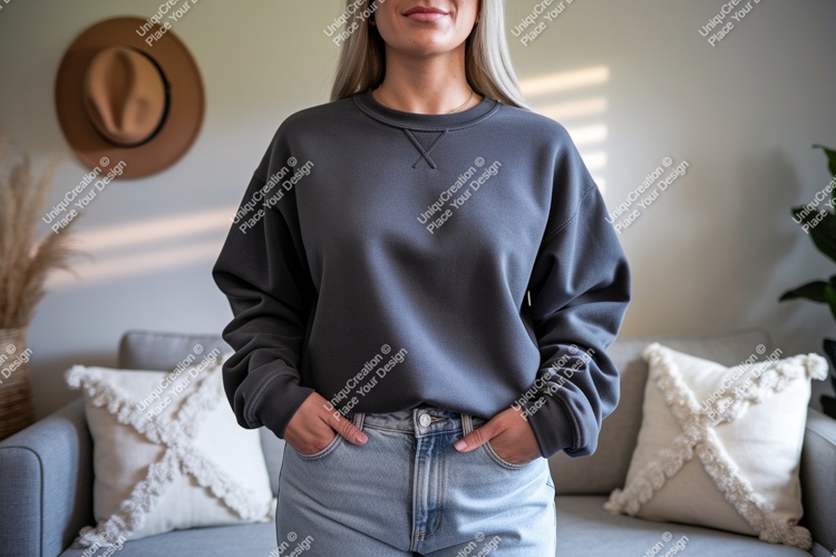 Clothing Clipart Image 13