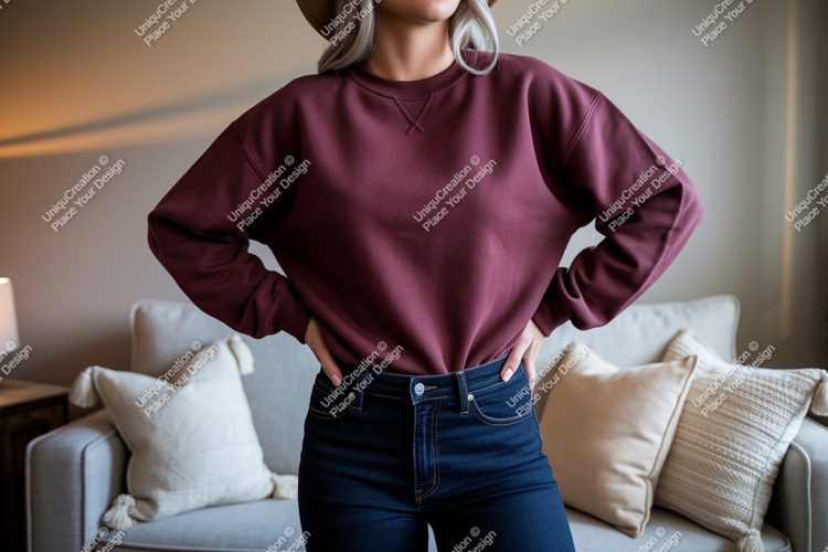 Clothing Clipart Image 9