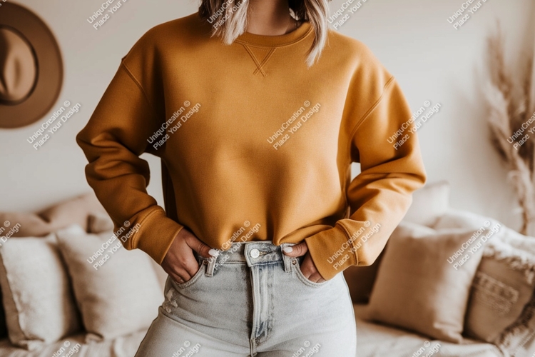 Clothing Clipart Image 10