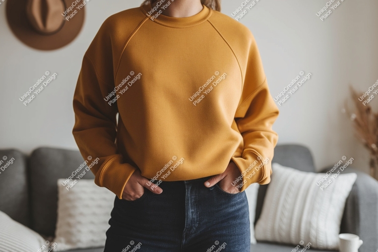 Clothing Clipart Image 7