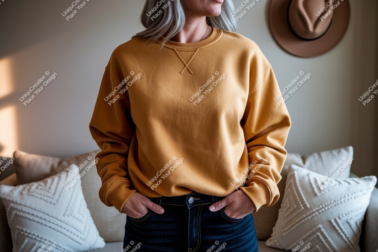 Clothing Clipart Image 17