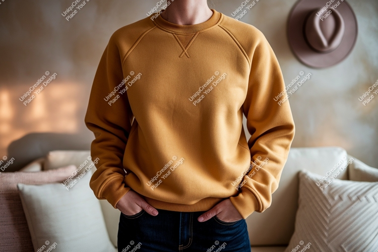 Clothing Clipart Image 8