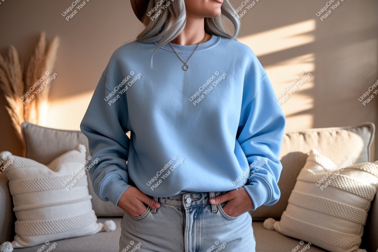 Clothing Clipart Image 16