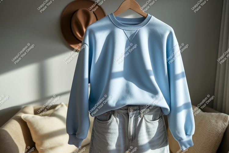 Clothing Clipart Image 15