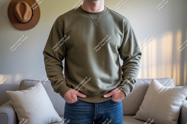 Clothing Clipart Image 6