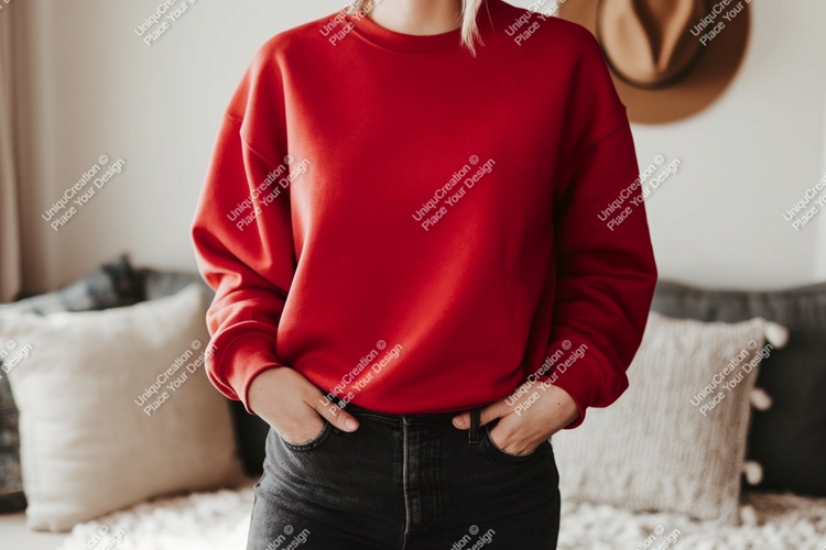 Clothing Clipart Image 14
