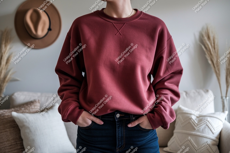 Clothing Clipart Image 4