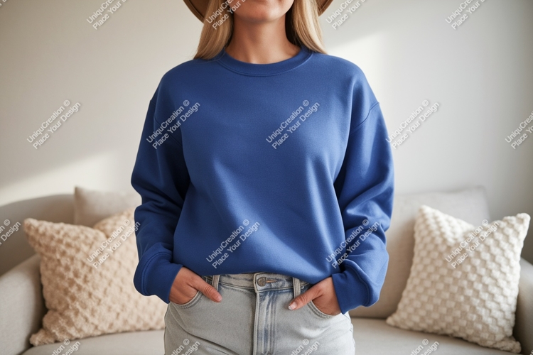 Clothing Clipart Image 3