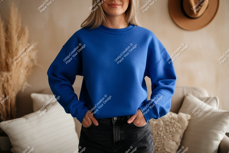 Clothing Clipart Image 2