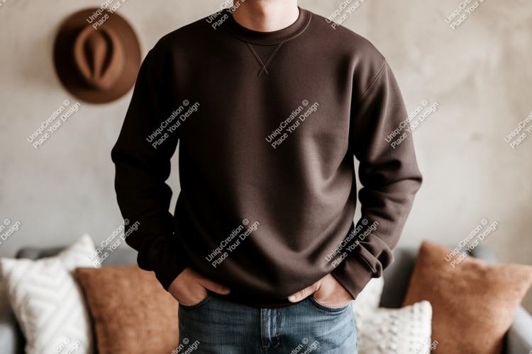 Clothing Clipart