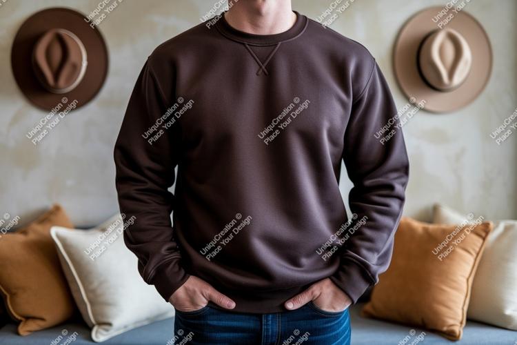 Clothing Clipart Image 24