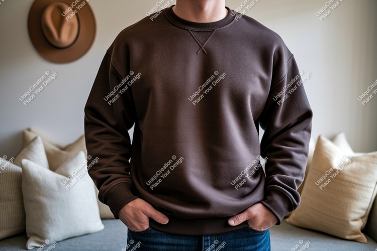 Clothing Clipart Image 23