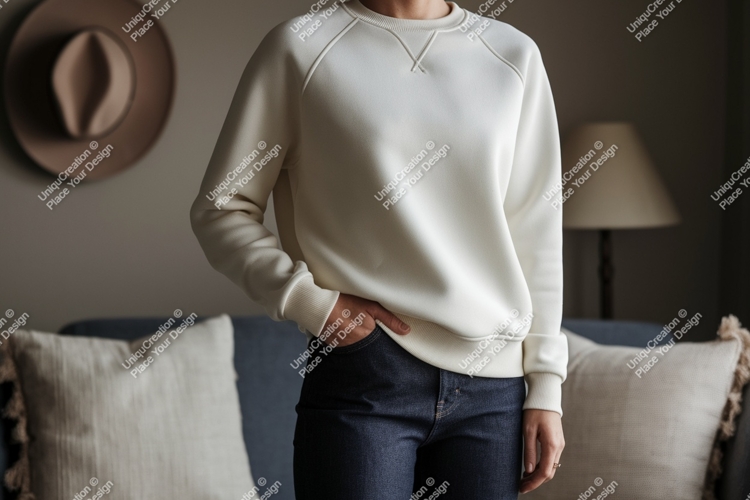Clothing Clipart Image 13