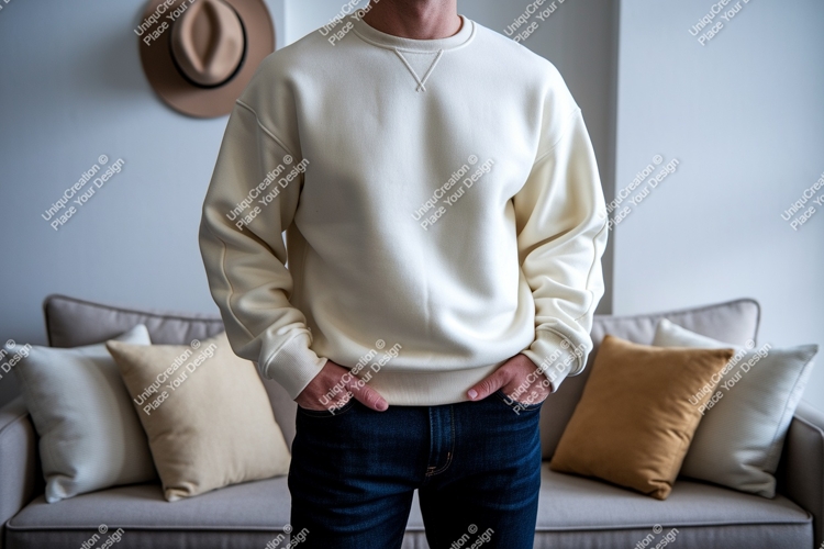 Clothing Clipart Image 12