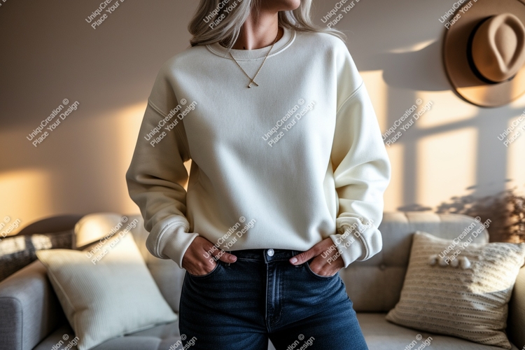 Clothing Clipart Image 21