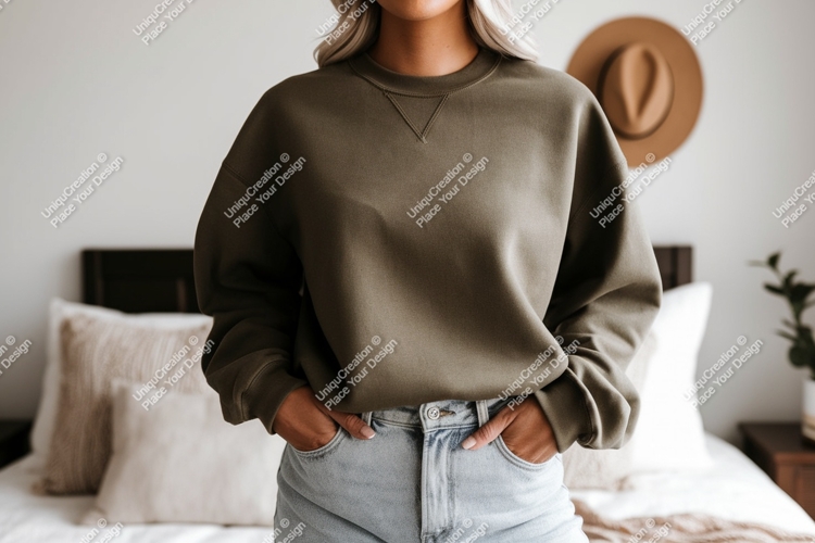 Clothing Clipart Image 20