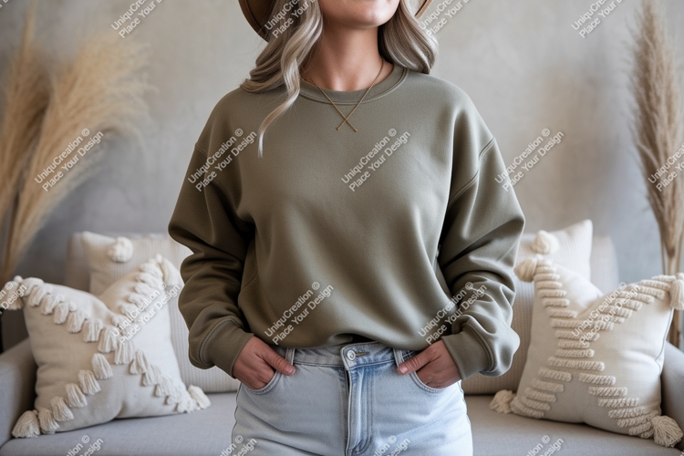 Clothing Clipart Image 18