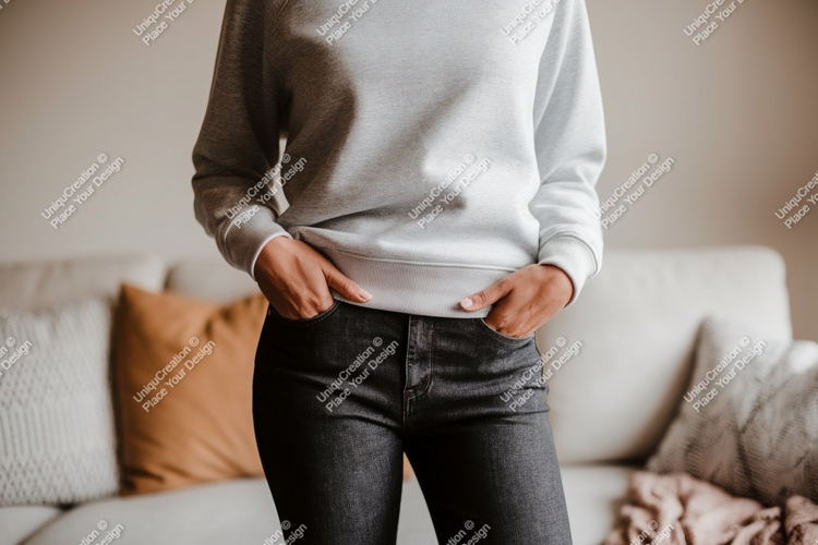Clothing Clipart Image 17