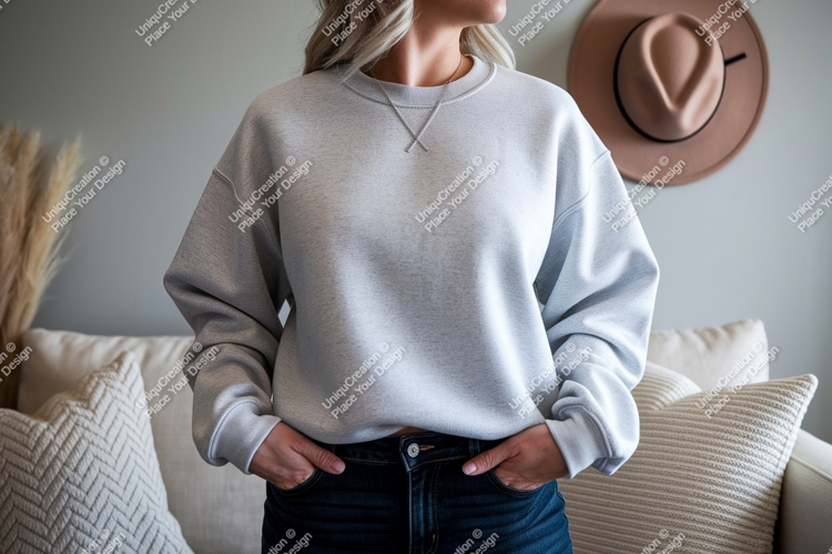 Clothing Clipart Image 16