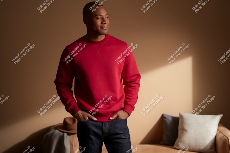 Clothing Clipart Image 14