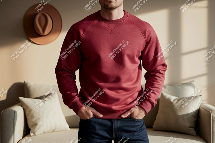 Clothing Clipart Image 10