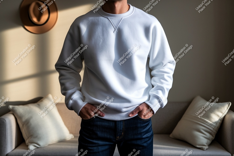 Clothing Clipart Image 12
