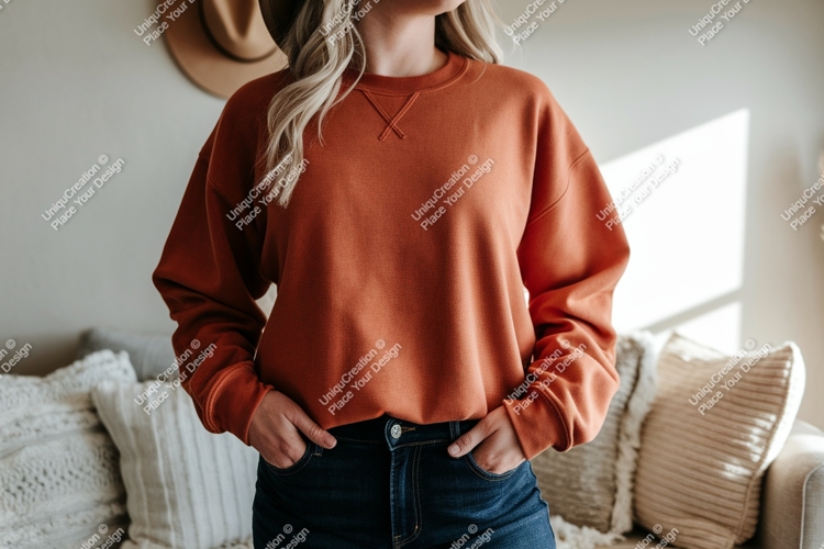 Clothing Clipart Image 11
