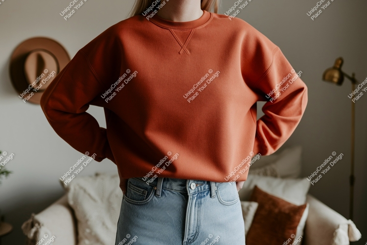 Clothing Clipart Image 9