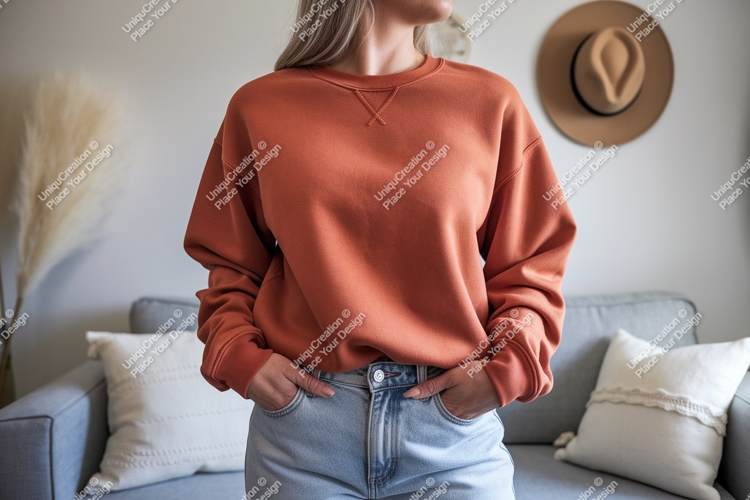 Clothing Clipart Image 9