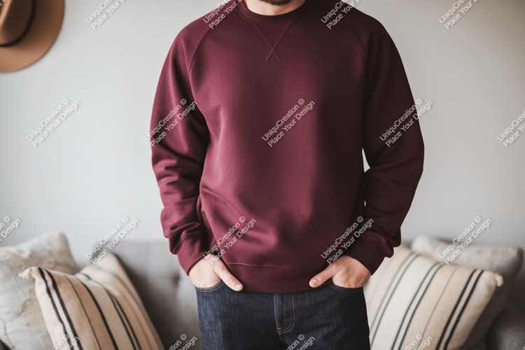 Clothing Clipart Image 10