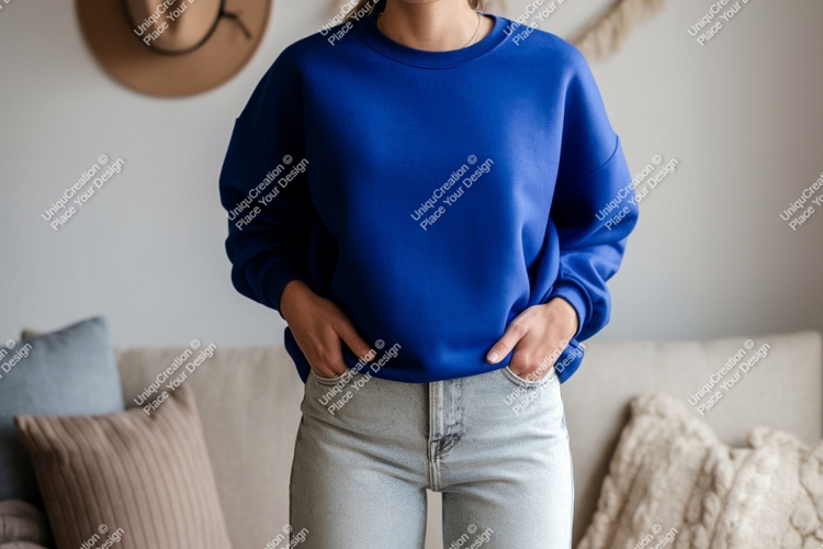 Clothing Clipart Image 7