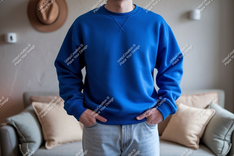 Clothing Clipart Image 6