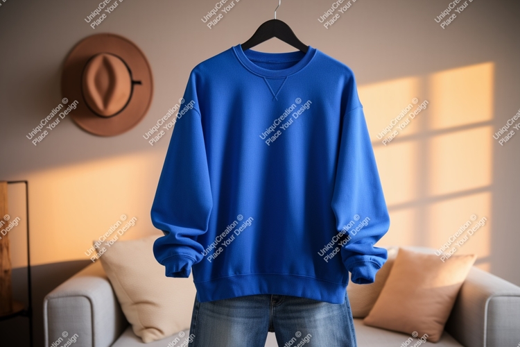 Hanger Clipart