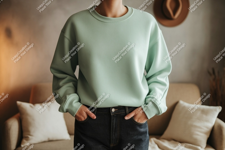Clothing Clipart Image 6
