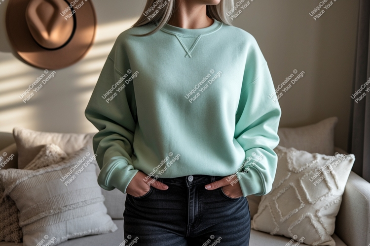 Clothing Clipart Image 7