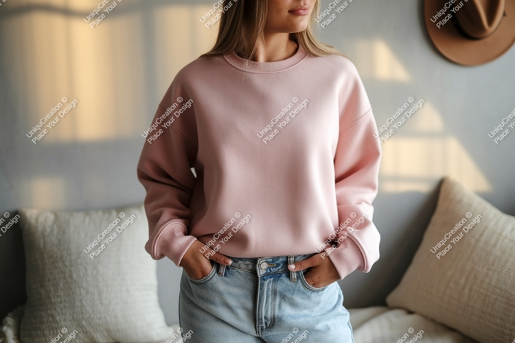Clothing Clipart Image 4