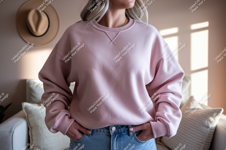 Clothing Clipart Image 4