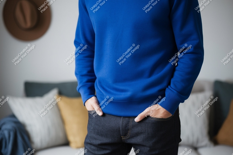 Clothing Clipart