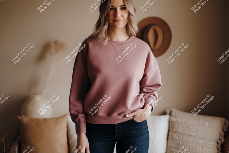 Clothing Clipart Image 21