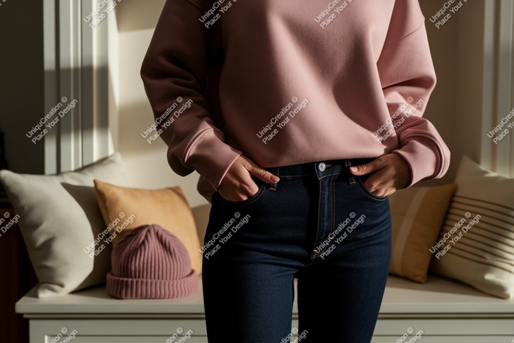 Clothing Clipart Image 20