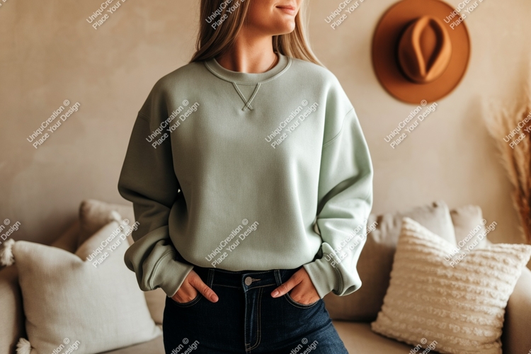 Clothing Clipart Image 19