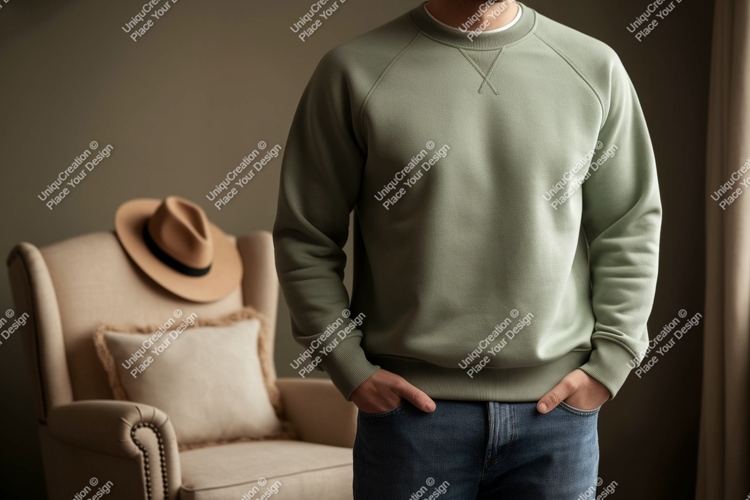 Clothing Clipart Image 18